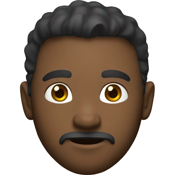 instant gaming emoji