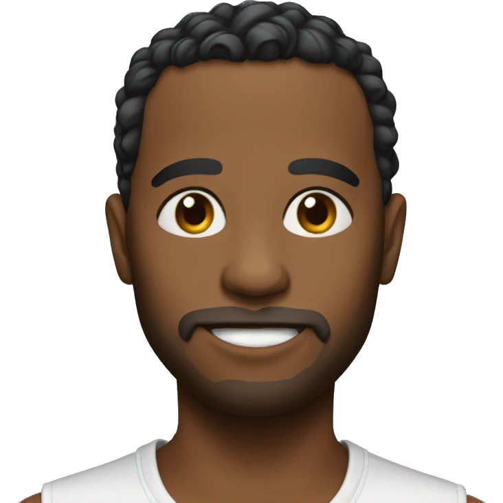 Ugs  emoji