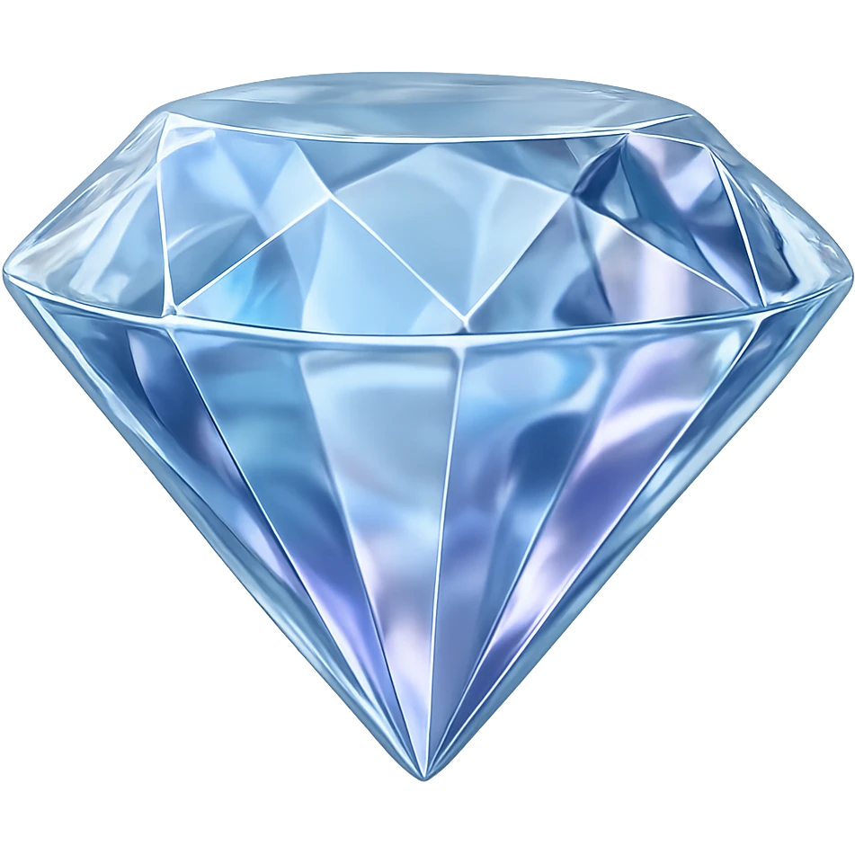 {
  "title": "3D Skeuomorphic Emoji Icon Schema",
  "type": "object",
  "properties": {
    "object": {
      "type": "string",
      "description": "Name of the object to be represented (e.g., 'money bag', 'camera', 'pizza')."
    },
    "style": {
      "type": "string",
      "enum": ["3D skeuomorphic emoji"],
      "description": "Visual style to be used for rendering."
    },
    "materials": {
      "type": "object",
      "properties": {
        "base": {
          "type": "string",
          "description": "Primary material texture, e.g., 'smooth cloth', 'metallic', 'plastic'."
        },
        "details": {
          "type": "array",
          "items": { "type": "string" },
          "description": "Secondary materials or embellishments (e.g., rope, buttons, stitching)."
        }
      }
    },
    "colors": {
      "type": "object",
      "properties": {
        "baseColor": {
          "type": "string",
          "description": "Main color of the object (e.g., '#F5DEB3' for a beige sack)."
        },
        "accentColors": {
          "type": "array",
          "items": { "type": "string" },
          "description": "Accent or highlight colors (e.g., yellow for dollar sign)."
        }
      }
    },
    "lighting": {
      "type": "object",
      "properties": {
        "type": {
          "type": "string",
          "enum": ["soft", "ambient", "studio"],
          "description": "Lighting type used to shade and define volume."
        },
        "shadows": {
          "type": "boolean",
          "description": "Indicates if soft drop shadows are used."
        }
      }
    },
    "geometry": {
      "type": "object",
      "properties": {
        "dimensionality": {
          "type": "string",
          "enum": ["3D"],
          "description": "Indicates that object is rendered in 3D."
        },
        "roundedEdges": {
          "type": "boolean",
          "description": "Indicates if object has smooth, rounded edges."
        }
      }
    },
    "expression": {
      "type": "string",
      "enum": ["playful", "realistic", "friendly"],
      "description": "Overall emotional tone of the icon."
    },
    "background": {
      "type": "string",
      "enum": ["transparent", "white", "gradient"],
      "description": "Background type for the rendered emoji."
    }
  },
  "required": ["object", "style", "materials", "colors", "lighting", "geometry", "expression", "background"]
}

color palette emoji