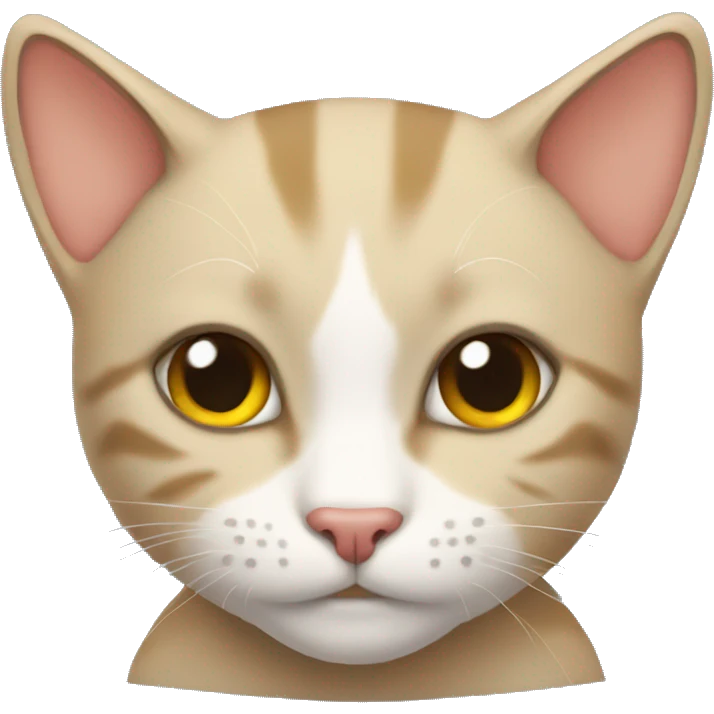 gato emoji