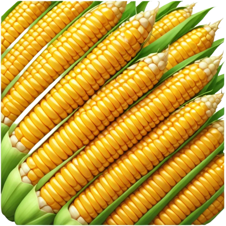 ذرت emoji