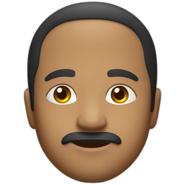 ace emoji