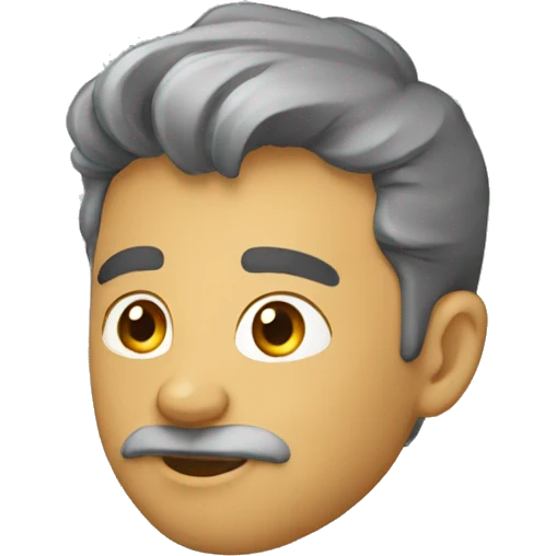 Balık  emoji