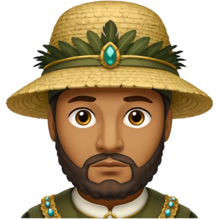 Othello emoji