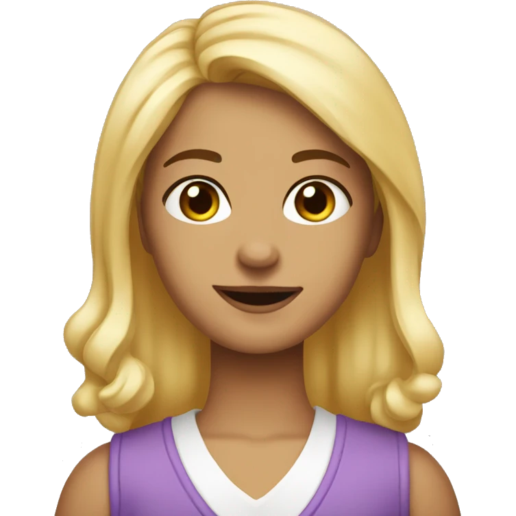 👩🏼‍❤️‍👨🏼🏠 emoji
