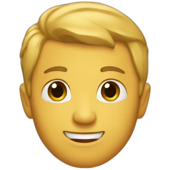 stul emoji