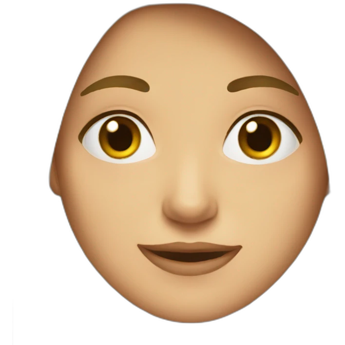 alix emoji