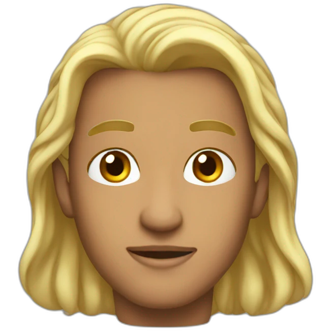 Roi mohamed 6 emoji