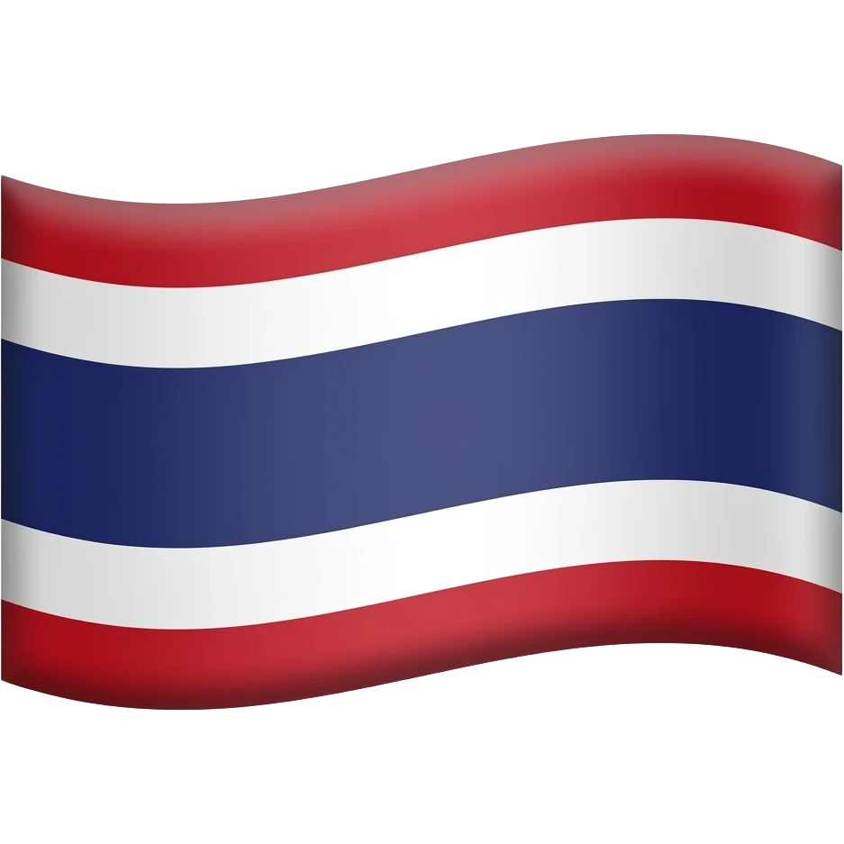 Tamilaga vetri kalagam(TVK) flag emoji