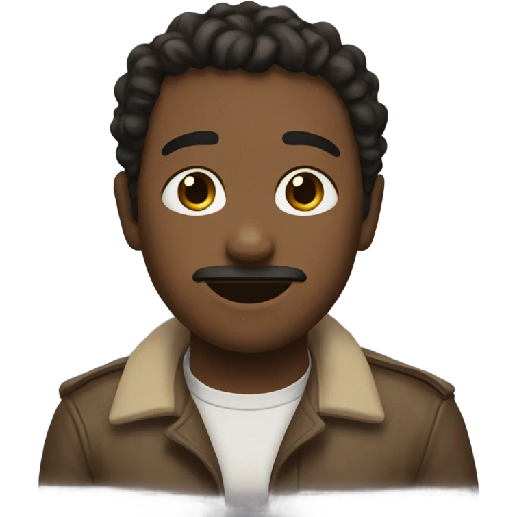 🤠🤧 emoji
