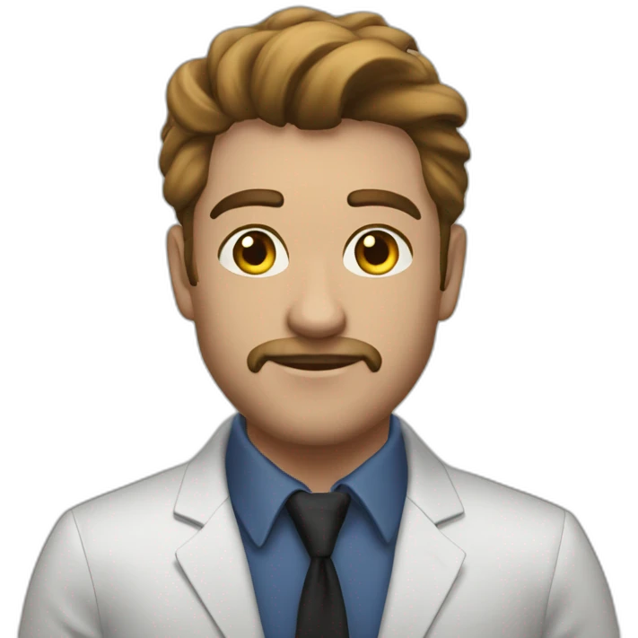 catch up on my way home from work on my own business and emoji