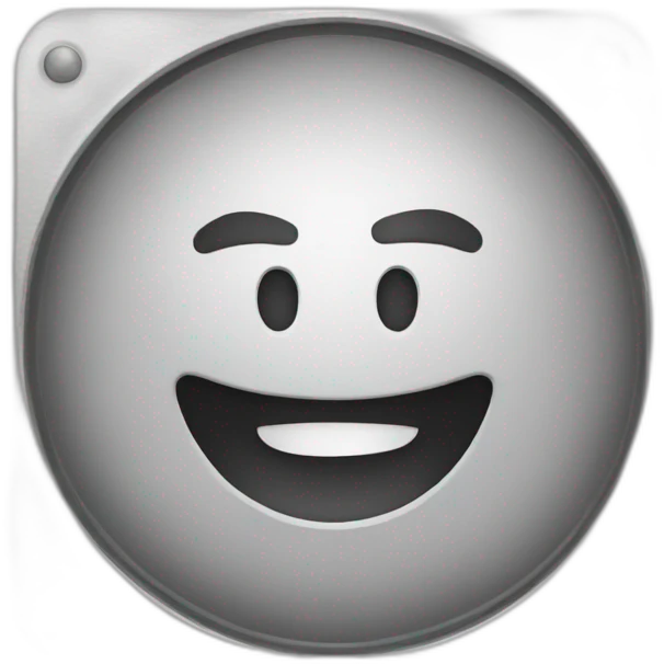 Plaque d immatriculations emoji