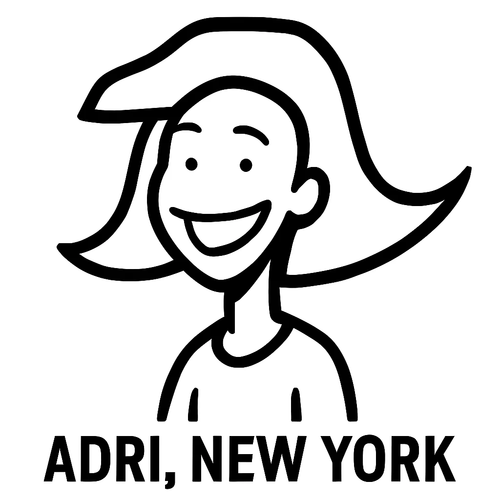 new york emoji