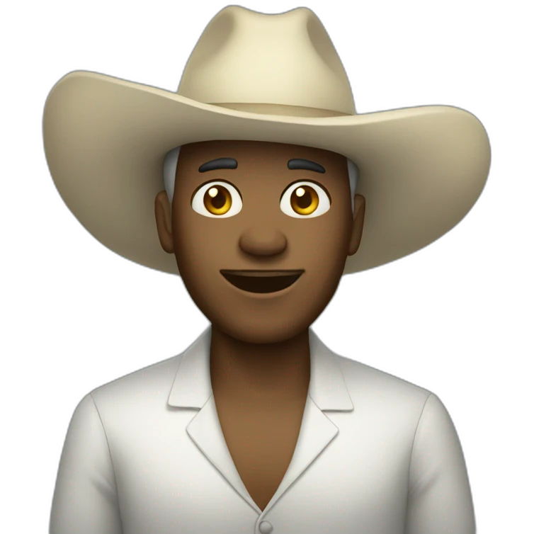 Caçamba emoji