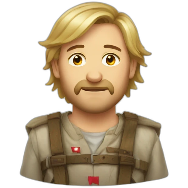 poland emoji