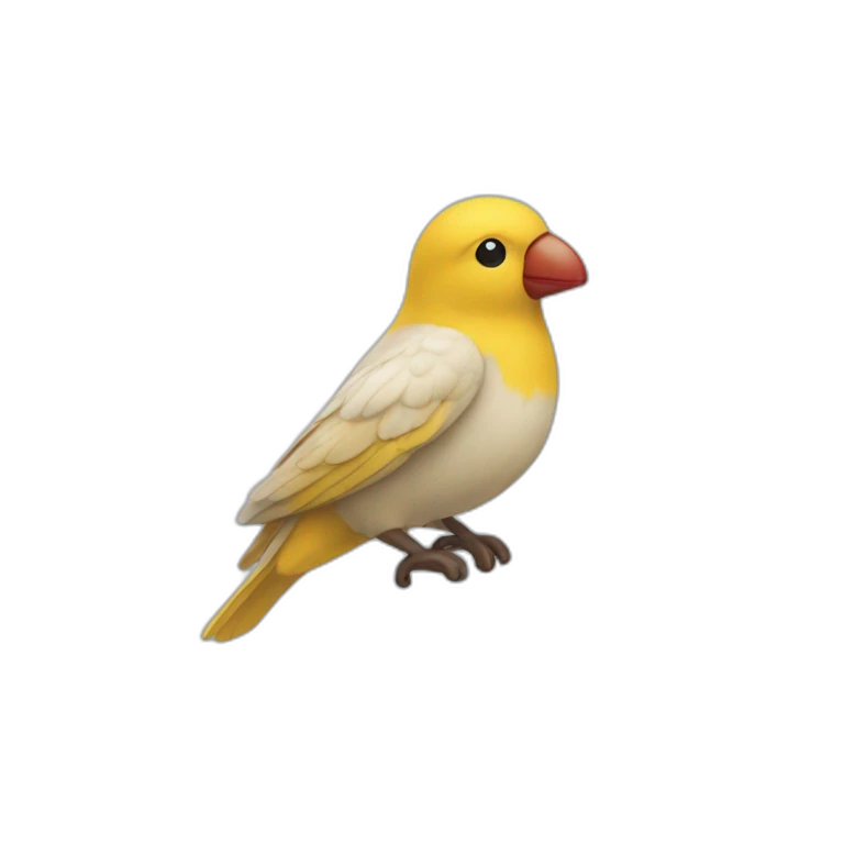 pouce en l'air emoji
