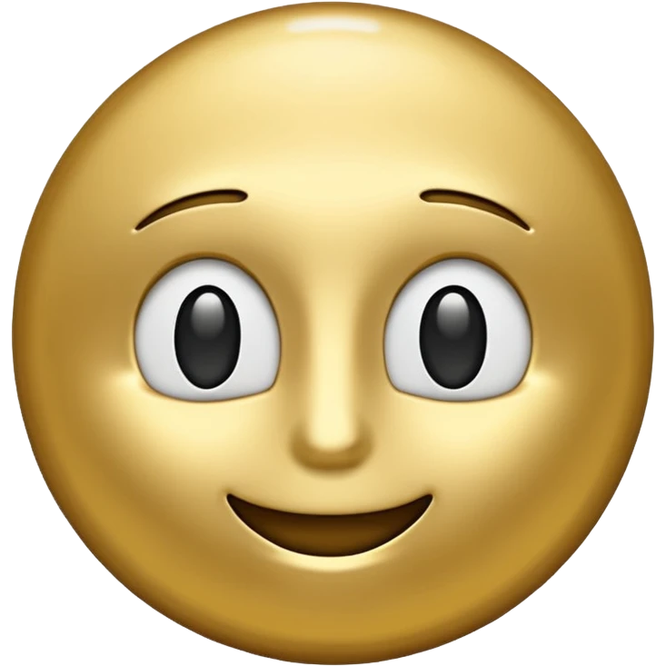 verified emoji emoji