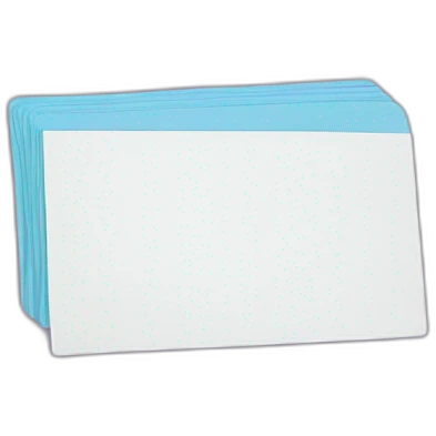 index card emoji