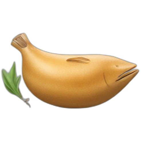 Boué de sauvetage emoji
