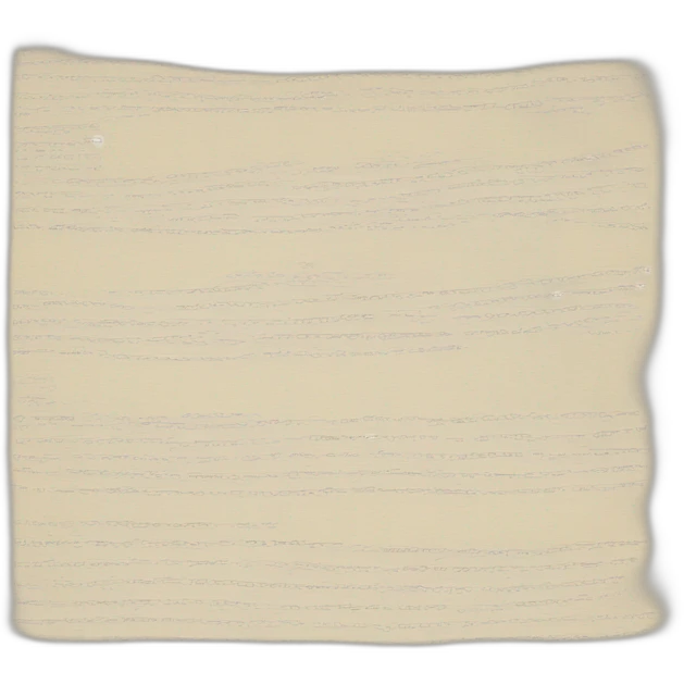Document emoji