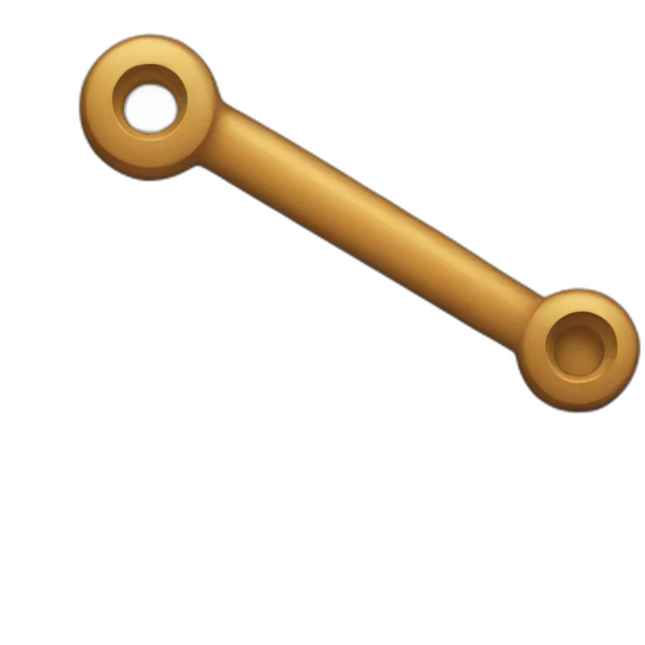 searchbar emoji
