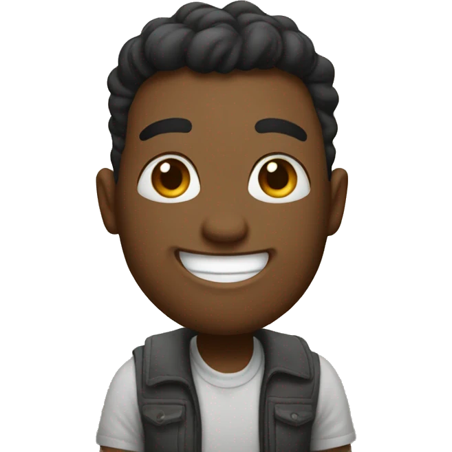 Happy monthsary emoji