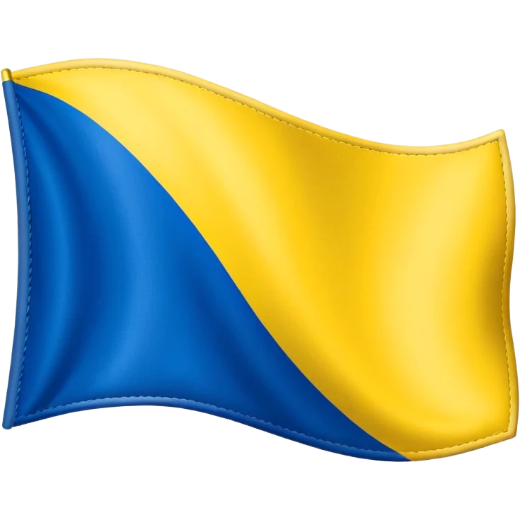 🇺🇦 emoji