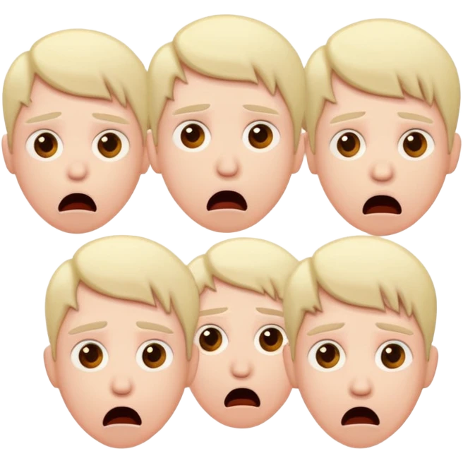 Whatchpeopledie emoji