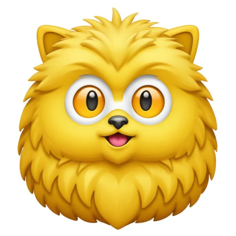 Pakowl emoji emoji