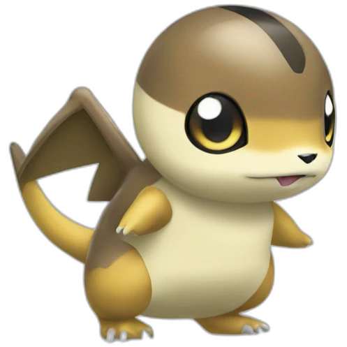 Pokemon rolet shinny emoji
