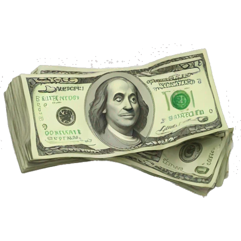 money emoji