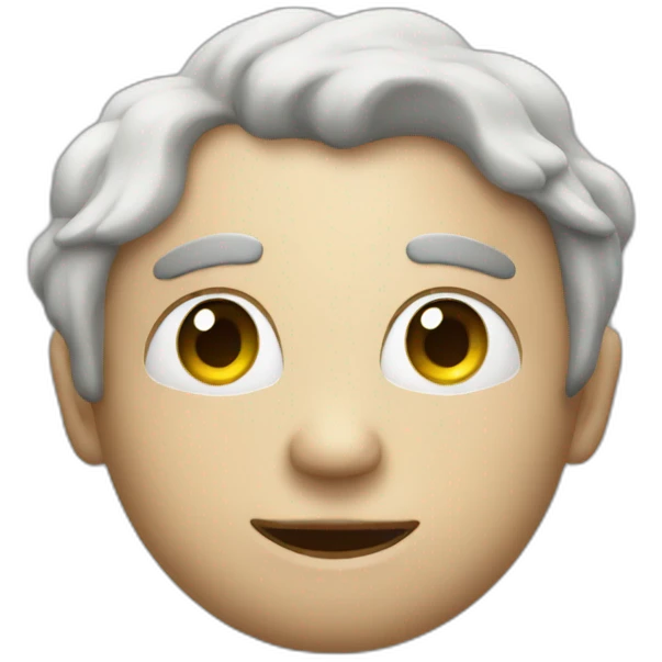 saturne emoji