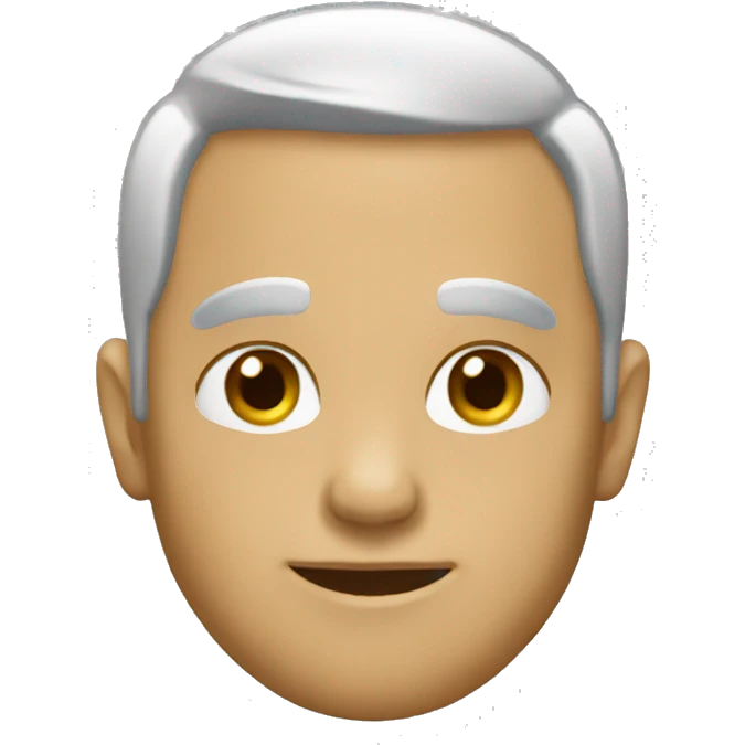progress emoji