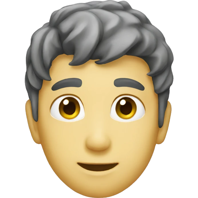 clean emoji