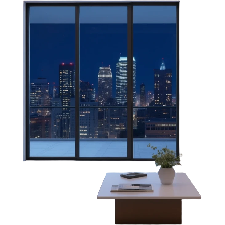 Automação Residencial emoji