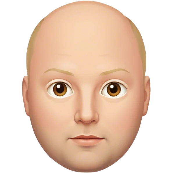 marc andreessen emoji