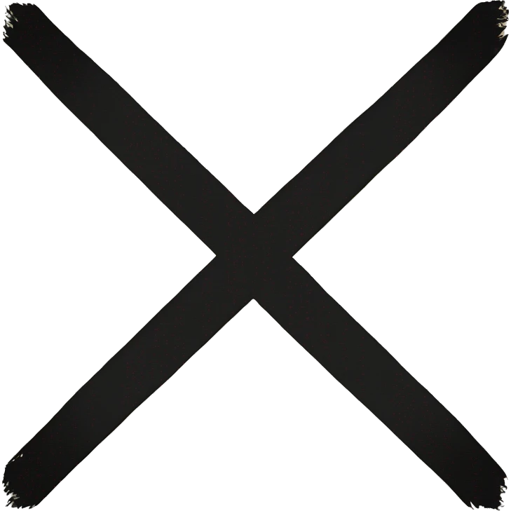 Cornwall flag  emoji