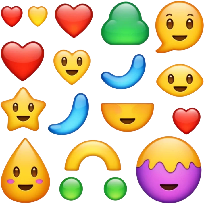 ستيكرز jsk emoji