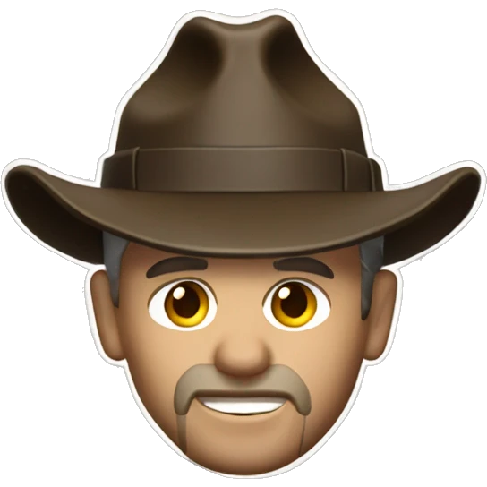 Indiana jones in warzone  emoji