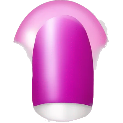nail and spa emoji