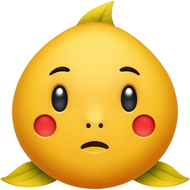 полностью голая шатенка в полный рост сосет член emoji