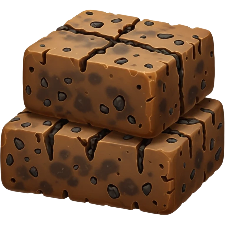 african black soap emoji