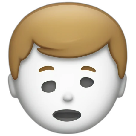 chat gpt emoji