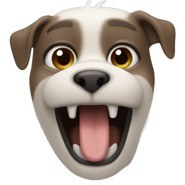 movig emoji emoji
