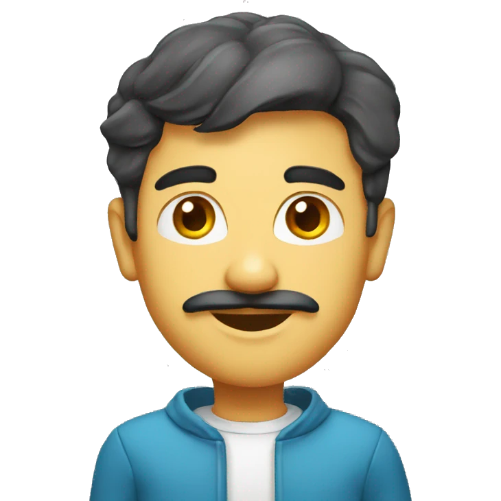 paneer emoji