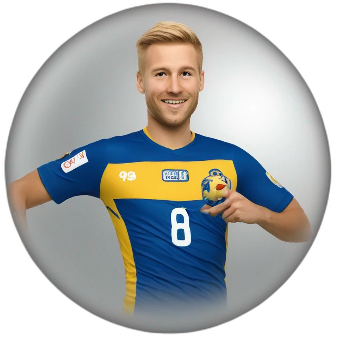 Eintracht Braunschweig emoji