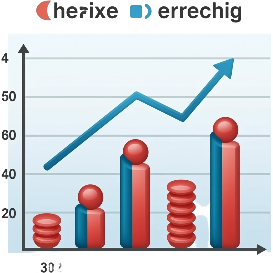 margen de error emoji