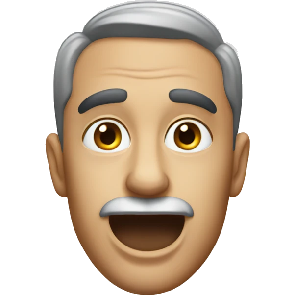Aldi  emoji