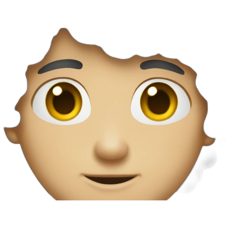 Abliton emoji