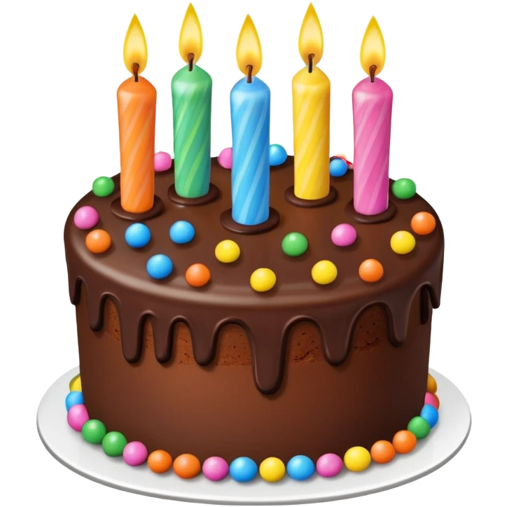 I want to birthday wish my boyfriend  emoji